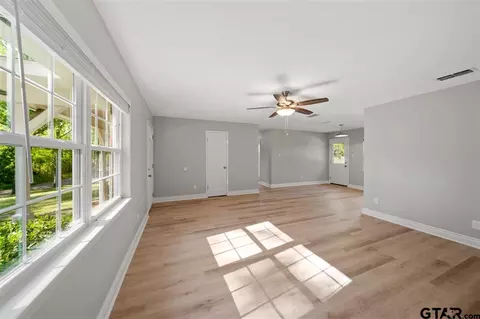 1603 Hackberry Rd, Gilmer, TX 75644 photo 18
