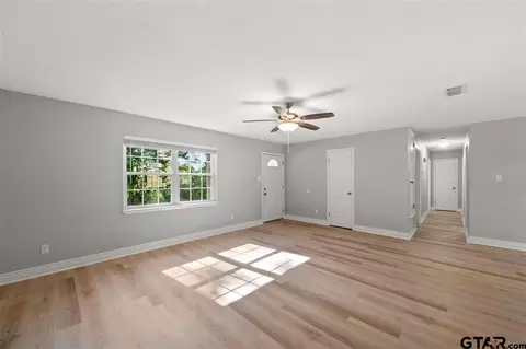 1603 Hackberry Rd, Gilmer, TX 75644 photo 19