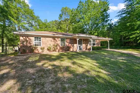 1603 Hackberry Rd, Gilmer, TX 75644 photo 3