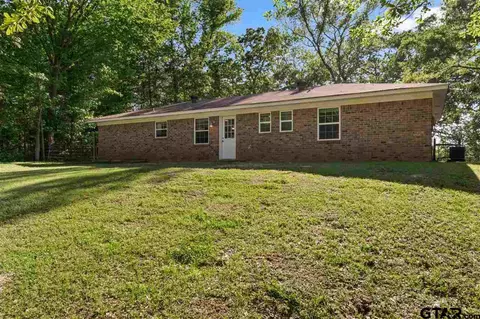 1603 Hackberry Rd, Gilmer, TX 75644 photo 26