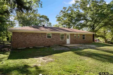 1603 Hackberry Rd, Gilmer, TX 75644 photo 23
