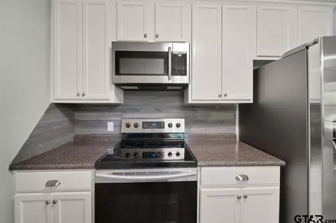 1603 Hackberry Rd, Gilmer, TX 75644 photo 7