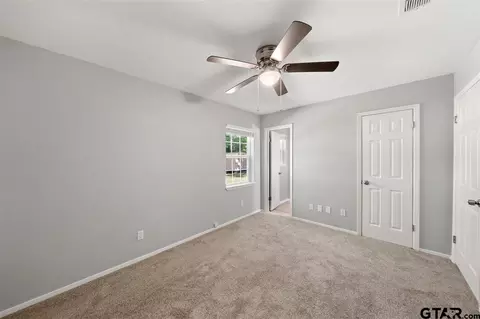 1603 Hackberry Rd, Gilmer, TX 75644 photo 11