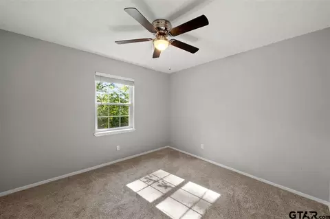 1603 Hackberry Rd, Gilmer, TX 75644 photo 16