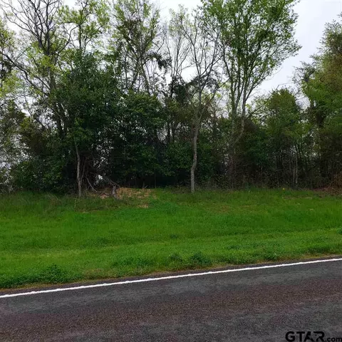 tbd Fm 2767, Tyler, TX 75708 photo 3