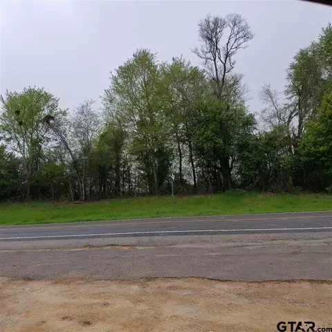 tbd Fm 2767, Tyler, TX 75708 photo 4