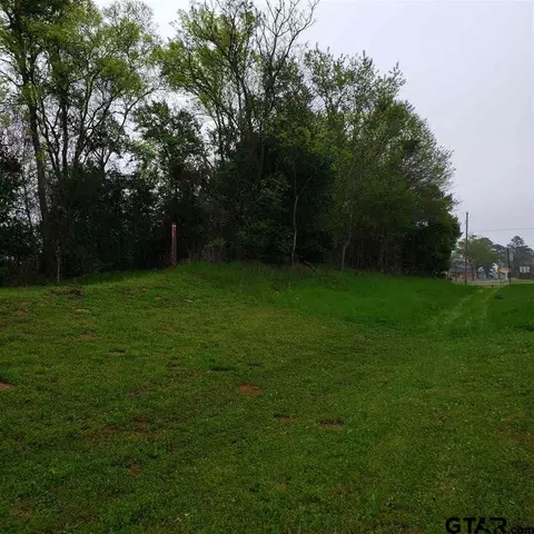 tbd Fm 2767, Tyler, TX 75708 photo 1