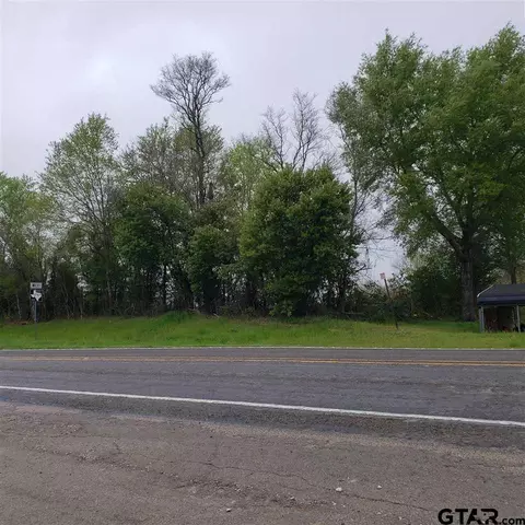 tbd Fm 2767, Tyler, TX 75708 photo 2