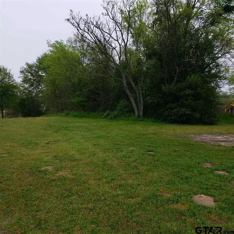 tbd Fm 2767, Tyler, TX 75708 photo 5