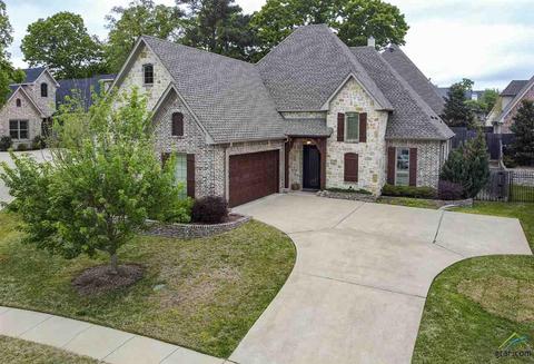 2229 Fallcrest, Tyler, TX 75703 photo 1