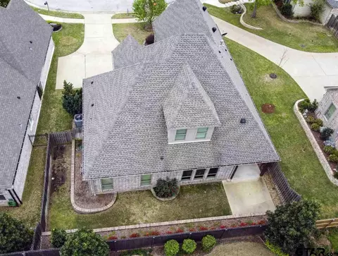 2229 Fallcrest, Tyler, TX 75703 photo 18