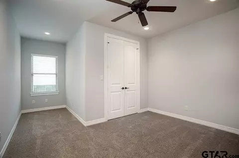 2229 Fallcrest, Tyler, TX 75703 photo 14