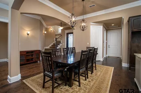 2229 Fallcrest, Tyler, TX 75703 photo 9