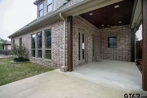 2229 Fallcrest, Tyler, TX 75703 photo 17
