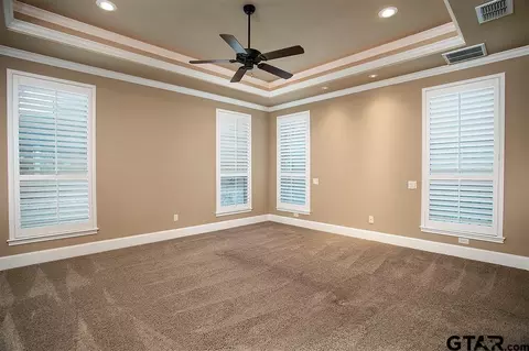 2229 Fallcrest, Tyler, TX 75703 photo 10