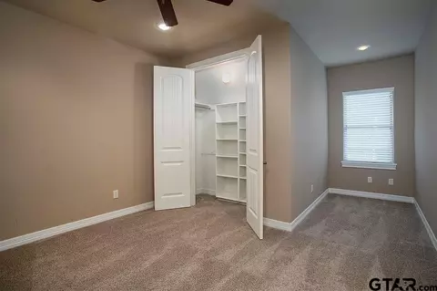 2229 Fallcrest, Tyler, TX 75703 photo 15