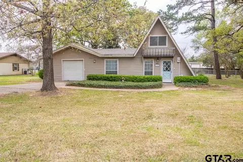 250 Hide Away Ln E, Hideaway, TX 75771 photo 3