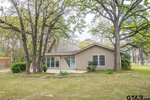 250 Hide Away Ln E, Hideaway, TX 75771 photo 12