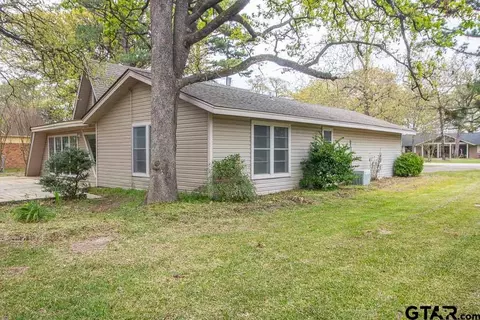 250 Hide Away Ln E, Hideaway, TX 75771 photo 9