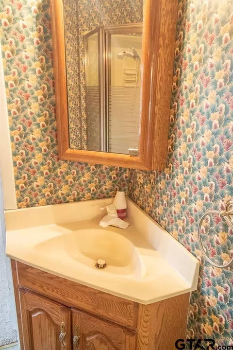 250 Hide Away Ln E, Hideaway, TX 75771 photo 34