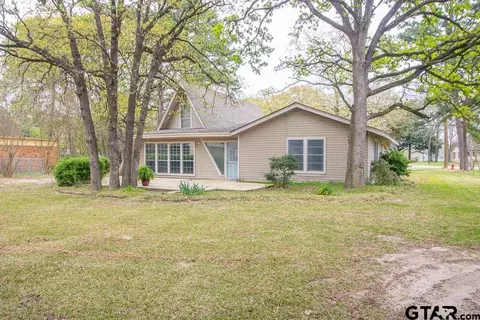 250 Hide Away Ln E, Hideaway, TX 75771 photo 10