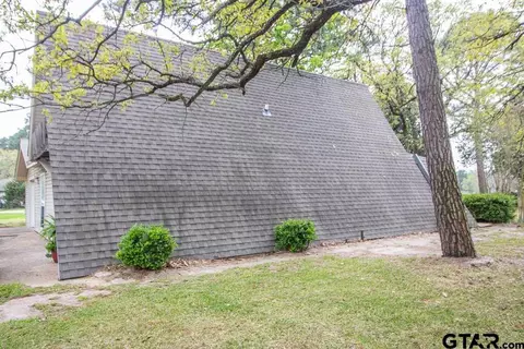 250 Hide Away Ln E, Hideaway, TX 75771 photo 16