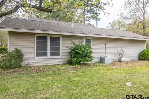 250 Hide Away Ln E, Hideaway, TX 75771 photo 8