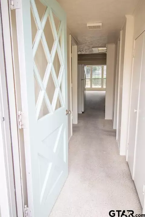 250 Hide Away Ln E, Hideaway, TX 75771 photo 18
