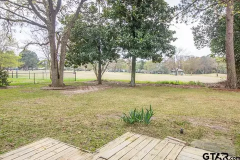 250 Hide Away Ln E, Hideaway, TX 75771 photo 7