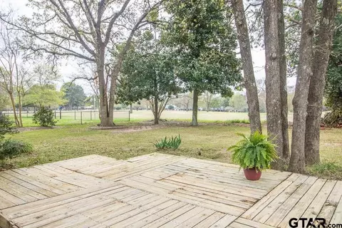 250 Hide Away Ln E, Hideaway, TX 75771 photo 5