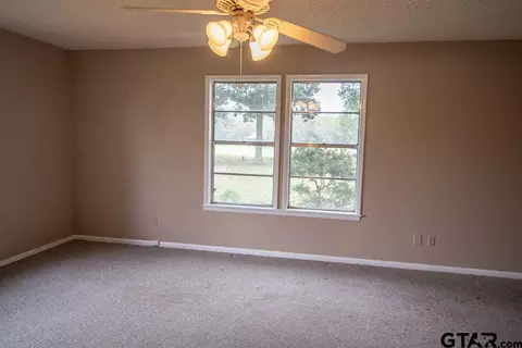 250 Hide Away Ln E, Hideaway, TX 75771 photo 30