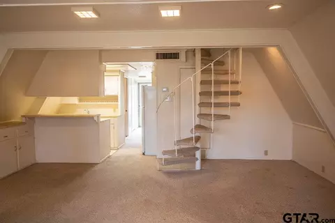 250 Hide Away Ln E, Hideaway, TX 75771 photo 22