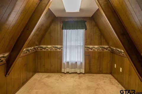 250 Hide Away Ln E, Hideaway, TX 75771 photo 43