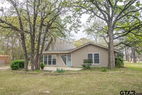 250 Hide Away Ln E, Hideaway, TX 75771 photo 11