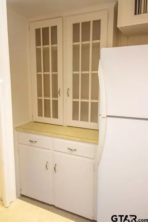 250 Hide Away Ln E, Hideaway, TX 75771 photo 27