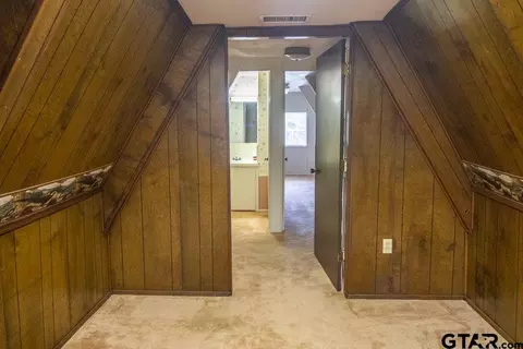 250 Hide Away Ln E, Hideaway, TX 75771 photo 44