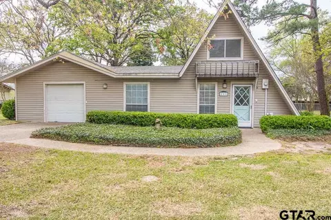 250 Hide Away Ln E, Hideaway, TX 75771 photo 4