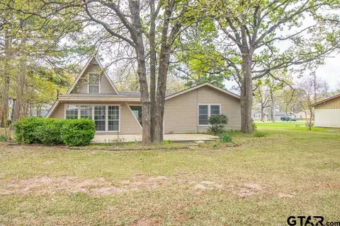 250 Hide Away Ln E, Hideaway, TX 75771 photo 13