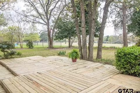250 Hide Away Ln E, Hideaway, TX 75771 photo 6