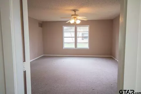 250 Hide Away Ln E, Hideaway, TX 75771 photo 28