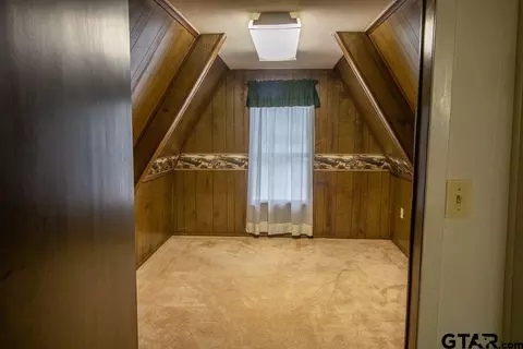 250 Hide Away Ln E, Hideaway, TX 75771 photo 42