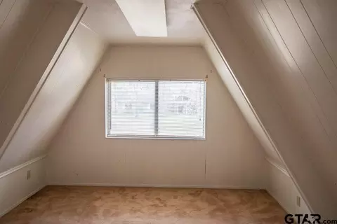 250 Hide Away Ln E, Hideaway, TX 75771 photo 41