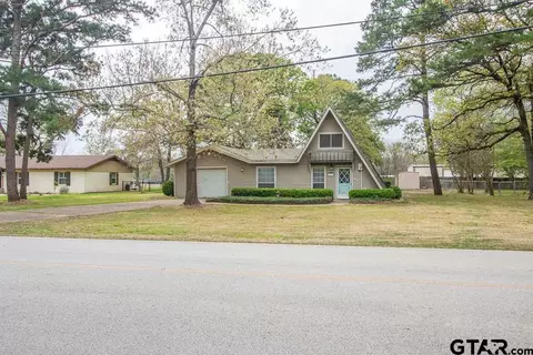 250 Hide Away Ln E, Hideaway, TX 75771 photo 2