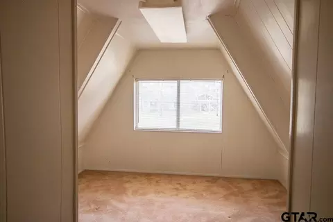250 Hide Away Ln E, Hideaway, TX 75771 photo 40