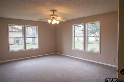 250 Hide Away Ln E, Hideaway, TX 75771 photo 29
