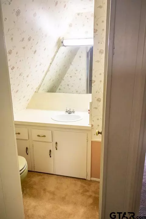 250 Hide Away Ln E, Hideaway, TX 75771 photo 38