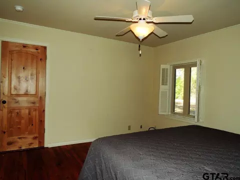 823 E Goode, Quitman, TX 75783 photo 14