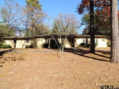 823 E Goode, Quitman, TX 75783 photo 1