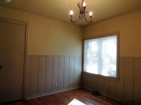 823 E Goode, Quitman, TX 75783 photo 11