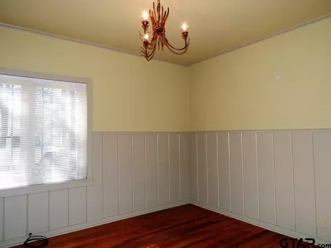 823 E Goode, Quitman, TX 75783 photo 10